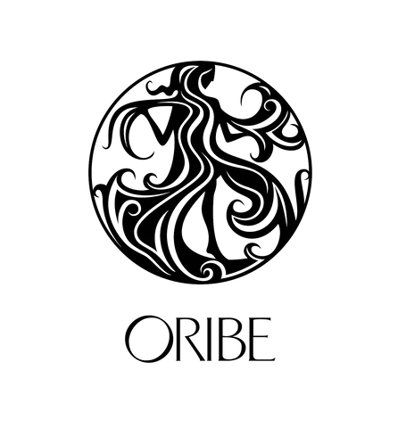 ORIBE