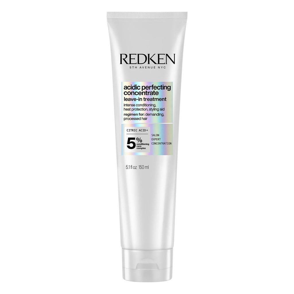 Redken - Acidic Bonding Concentrate Leave-In Treatment