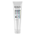 Redken - Acidic Bonding Concentrate Leave-In Treatment