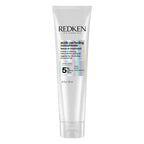 Redken - Acidic Bonding Concentrate Leave-In Treatment
