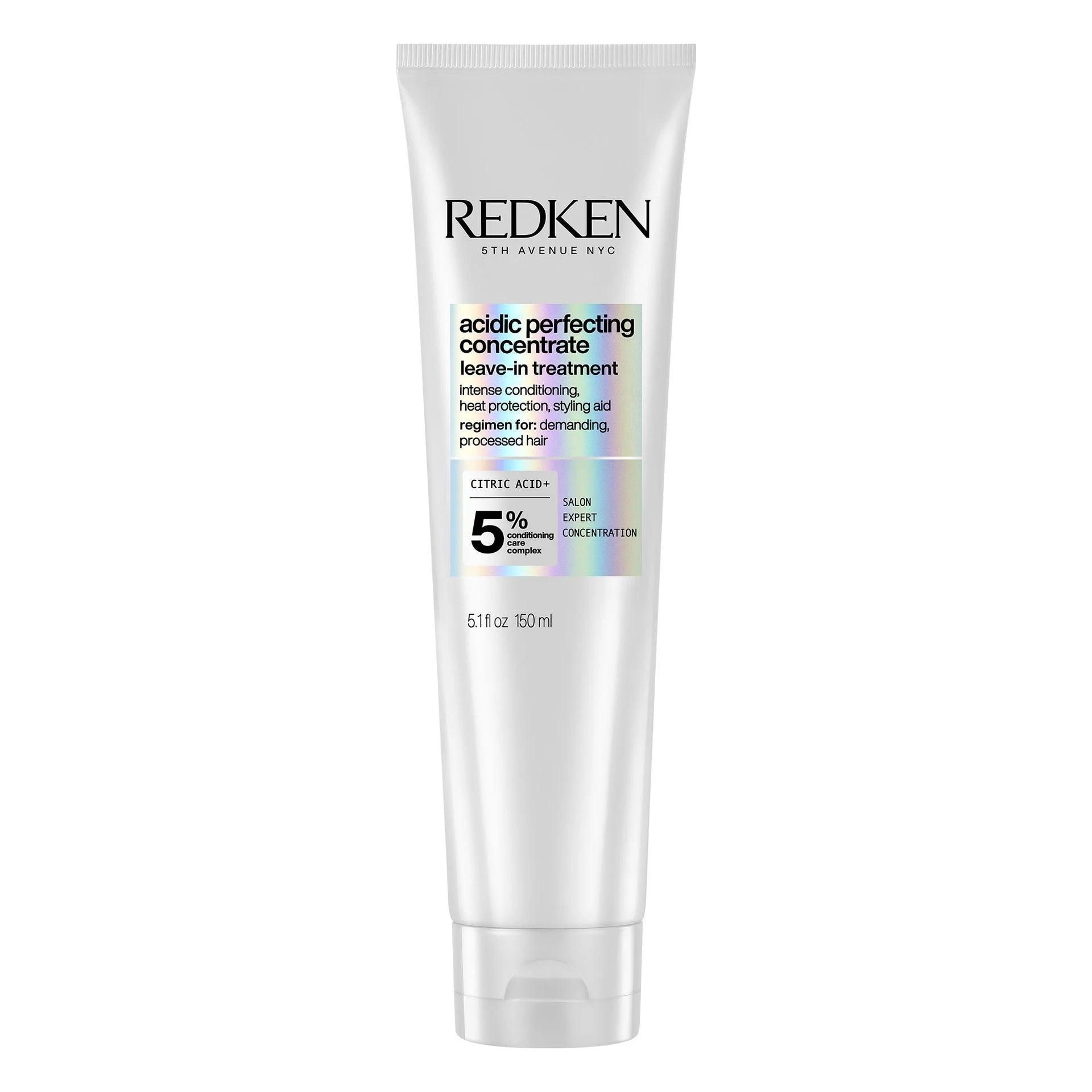 Redken - Acidic Bonding Concentrate Leave-In Treatment