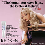 Redken - Acidic Bonding Concentrate Leave-In Treatment
