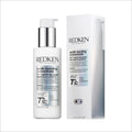 Redken - Acidic Bonding Concentrate Day & Night Serum