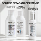 Redken - Acidic Bonding Concentrate Day & Night Serum