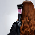 Redken - Acidic Color Gloss Masque