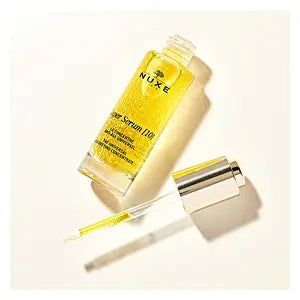 Nuxe - SUPER SERUM [10] Le Concentré Anti-Âge Universel
