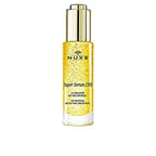 Nuxe - SUPER SERUM [10] Le Concentré Anti-Âge Universel