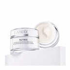 Lancôme - Nutrix Nutrition Réparatrice Crème Riche