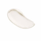 Lancôme - Nutrix Nutrition Réparatrice Crème Riche