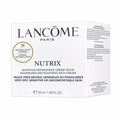 Lancôme - Nutrix Nutrition Réparatrice Crème Riche