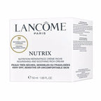 Lancôme - Nutrix Nutrition Réparatrice Crème Riche