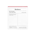 Biodance - Bio Collagen Real Deep Mask