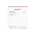 Biodance - Bio Collagen Real Deep Mask