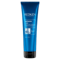 Redken - Extreme Masque