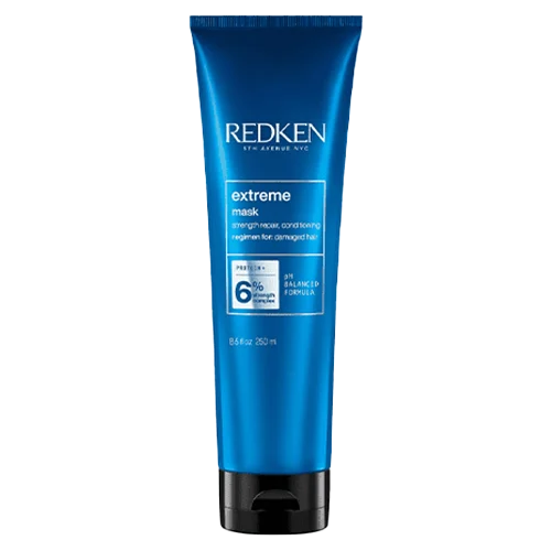 Redken - Extreme Masque