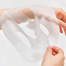 Biodance - Bio Collagen Real Deep Mask
