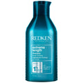 Redken - Extreme Lenght Shampoing