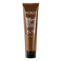 Redken - All Soft Mega Curls Leave-in