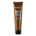 Redken - All Soft Mega Curls Leave-in