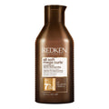 Redken - All Soft Mega Curl Conditioner