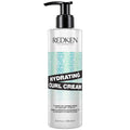 Redken - Hydrating Curl Cream