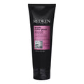 Redken - Acidic Color Gloss Masque