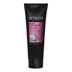 Redken - Acidic Color Gloss Masque