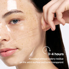 Biodance - Bio Collagen Real Deep Mask