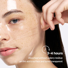 Biodance - Bio Collagen Real Deep Mask