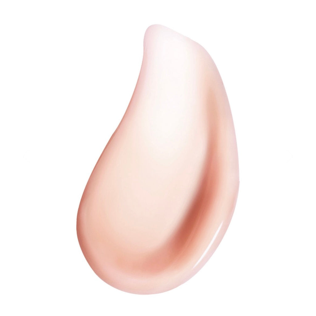 Clinique - Moisture Surge™ 100H Soin Auto-Réhydratant