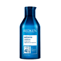 Redken - Extreme Conditioner
