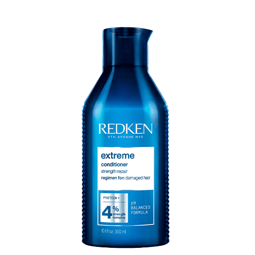 Redken - Extreme Conditioner