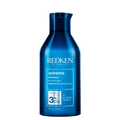 Redken - Extreme Shampoing