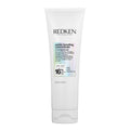 Redken - Acidic Bonding Concentrate Masque 5min