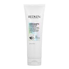 Redken - Acidic Bonding Concentrate Masque 5min