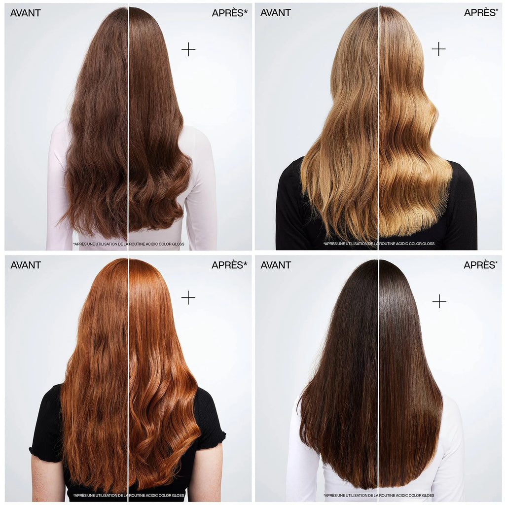 Redken - Acidic Color Gloss Conditioner