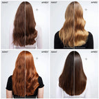 Redken - Acidic Color Gloss Conditioner