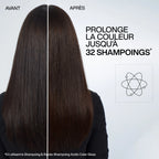 Redken - Acidic Color Gloss Shampoing
