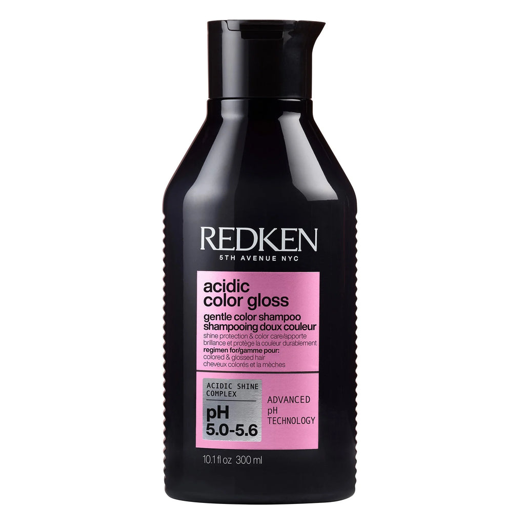 Redken - Acidic Color Gloss Shampoing