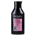Redken - Acidic Color Gloss Shampoing