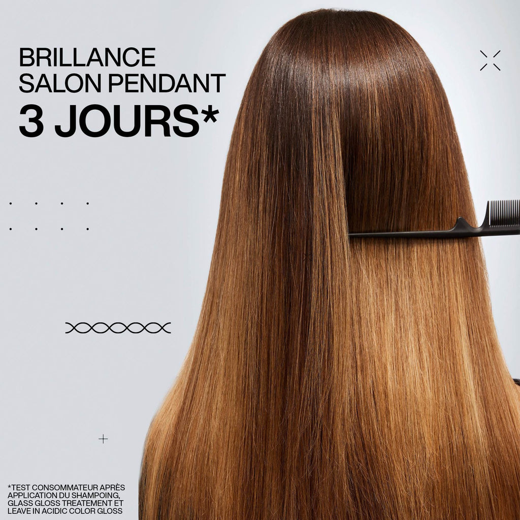 Redken - Acidic Color Gloss Soin Thermo-Protecteur