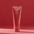 Oribe - Bright Blonde Conditioner for Beautiful Color