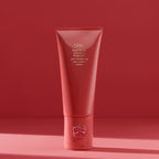 Oribe - Bright Blonde Conditioner for Beautiful Color