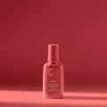 Oribe - Bright Blonde Essential Priming Serum