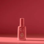 Oribe - Bright Blonde Essential Priming Serum