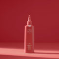 Oribe - Bright Blonde Radiance & Repair Treatment