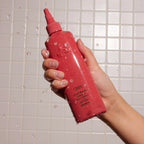 Oribe - Bright Blonde Radiance & Repair Treatment