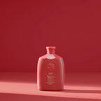Oribe - Bright Blonde Shampoo for Beautiful Color
