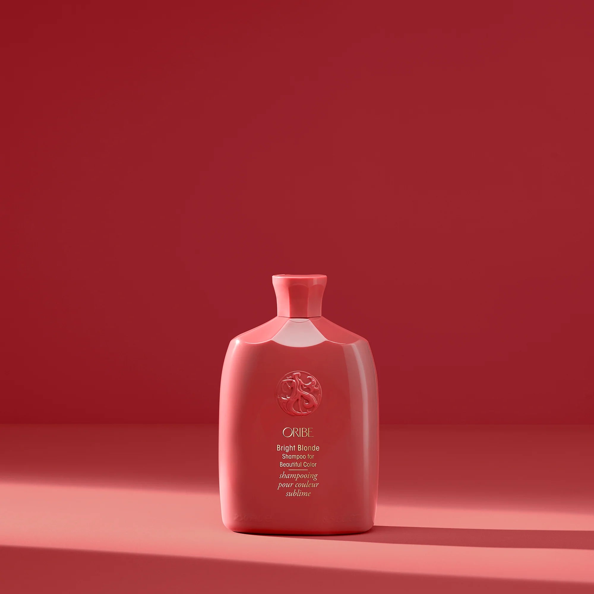 Oribe - Bright Blonde Shampoo for Beautiful Color