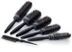 Balmain - Ceramic Round Brush